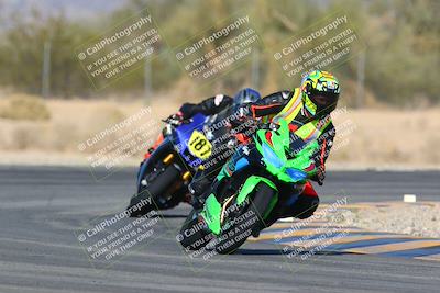 media/Jan-14-2024-SoCal Trackdays (Sun) [[2e55ec21a6]]/Turn 6 (125pm)/